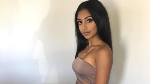 indian