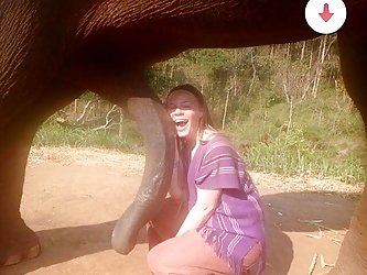 slut