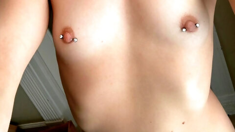 Grab a cute little handful