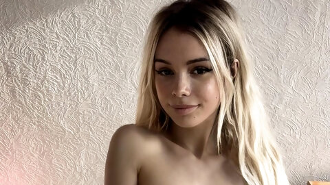 My fun petite body