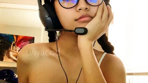 Good afternoon, how can I help you? ??