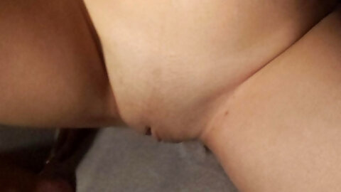 Been gaining weight :( do u think it looks good on me?? [18]