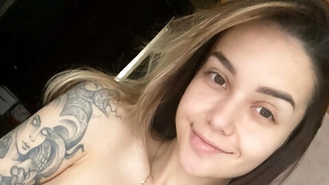 am I cute without makeup?