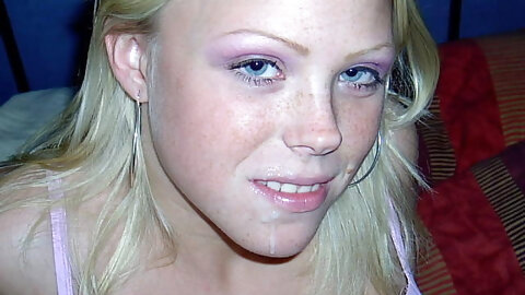 Kris the Foxx in Passionate teen courtesan fuck