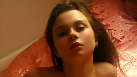 Anna S